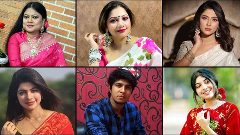 উত্তরায় বিমান বিধ্বস্ত: মৃত্যু ১৯, আহত ২০০’র বেশি,তারকাদের শোক ও রক্তদানের আহ্বান